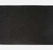 Ковролин Aurea 99 Black фото 1 | FLOORDEALER